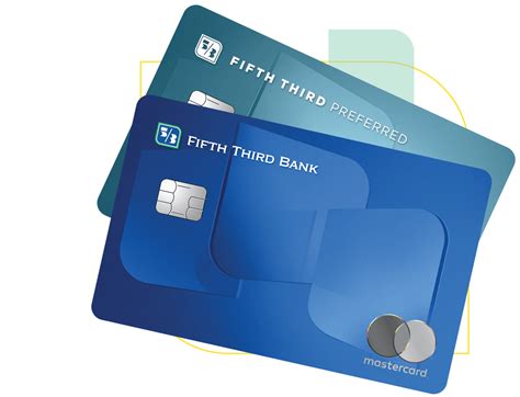 5 3 credit card contactless|fifth third contactless card.